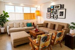 Blk 75 Marine Drive View (Marine Parade), HDB 4 Rooms #556737691